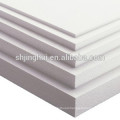 light weight PS Foam Board,Advertising material Acid free foam core